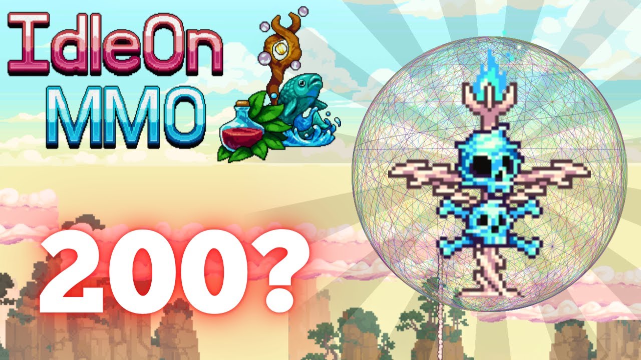 Can You Beat My Breezy Battle Record? | Idleon Tower Defense Guide