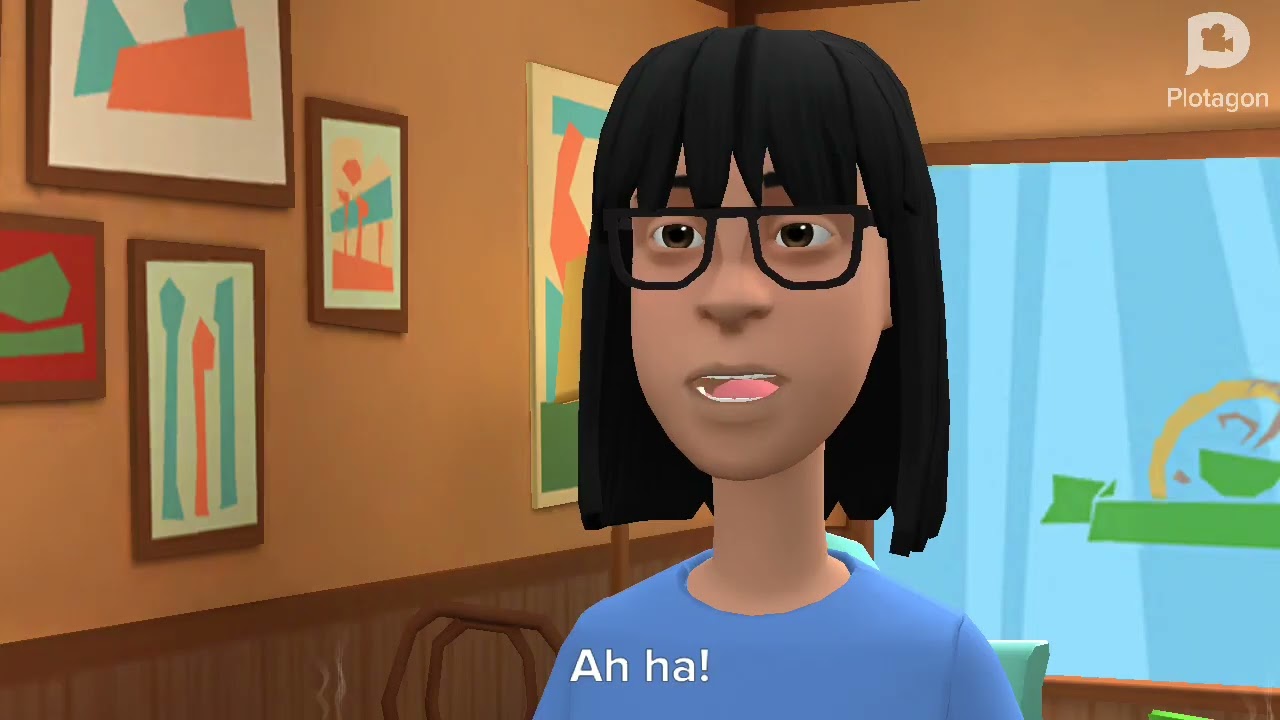 Tina, Gene, and Louise behaves at GameStop/Ungrounded/Shelly Marsh Misbehaves GameStop/Grounded