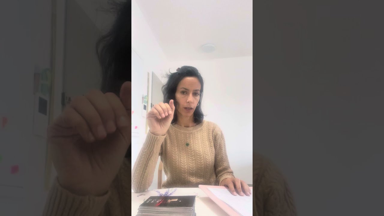 דרכים להעלות את התדר 💚 ריפוי, שמחה ✨💛 את בין 2 עולמות, שחררי עד הסוף 🖤 0544327539