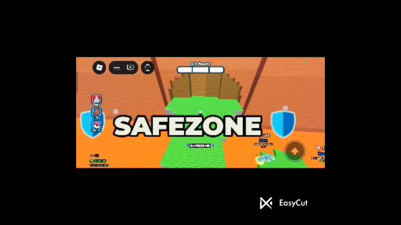 Video watch subscribe and like