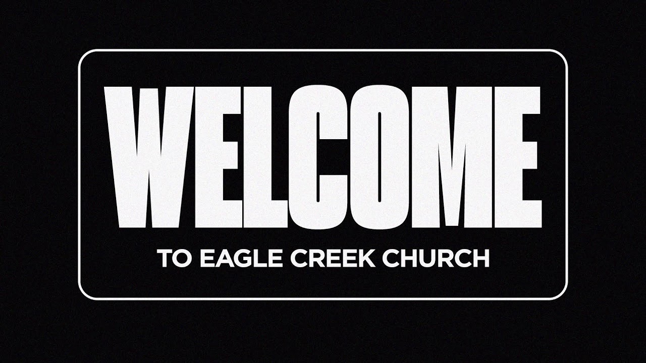 Eagle Creek Online
