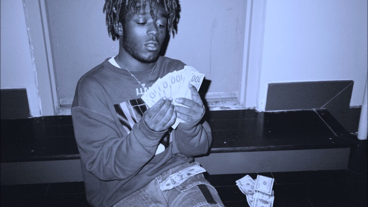 Lil Uzi Vert Type Beat ~ 