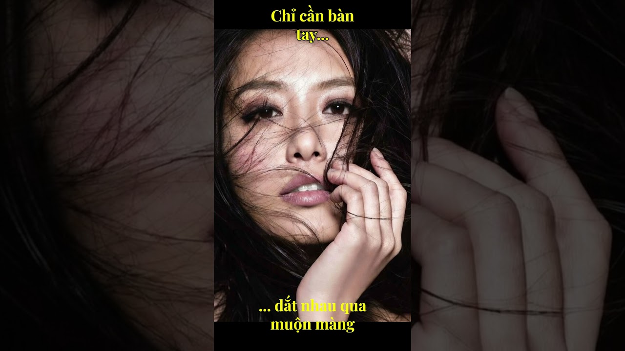 Ta về bên nhau... (Tình Chân Phương) 🎷☕️