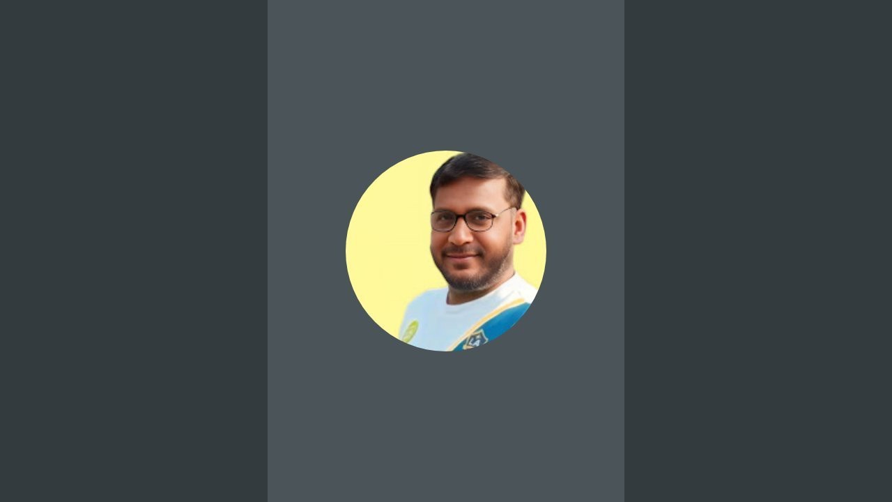 Pooran लाइव है!