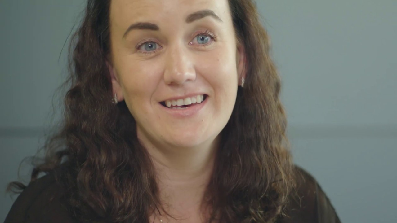 Go with Tourism - Hiring young people at Auckland i-SITE