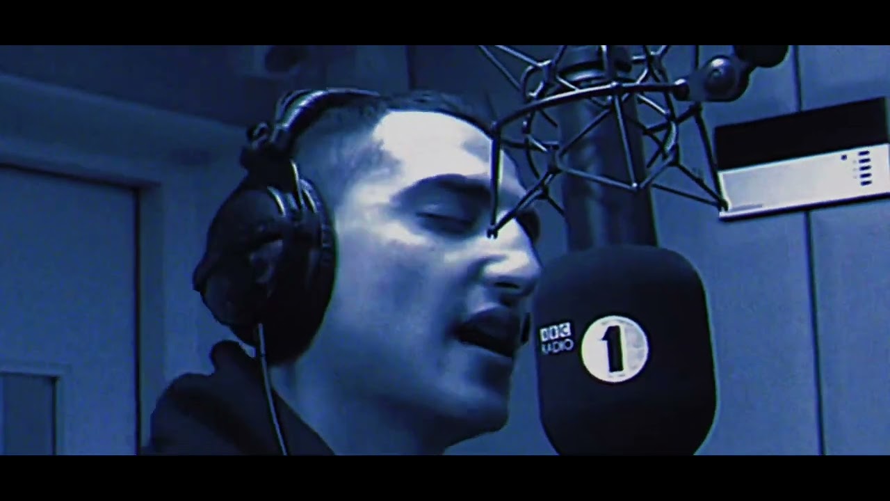 Somebody to love