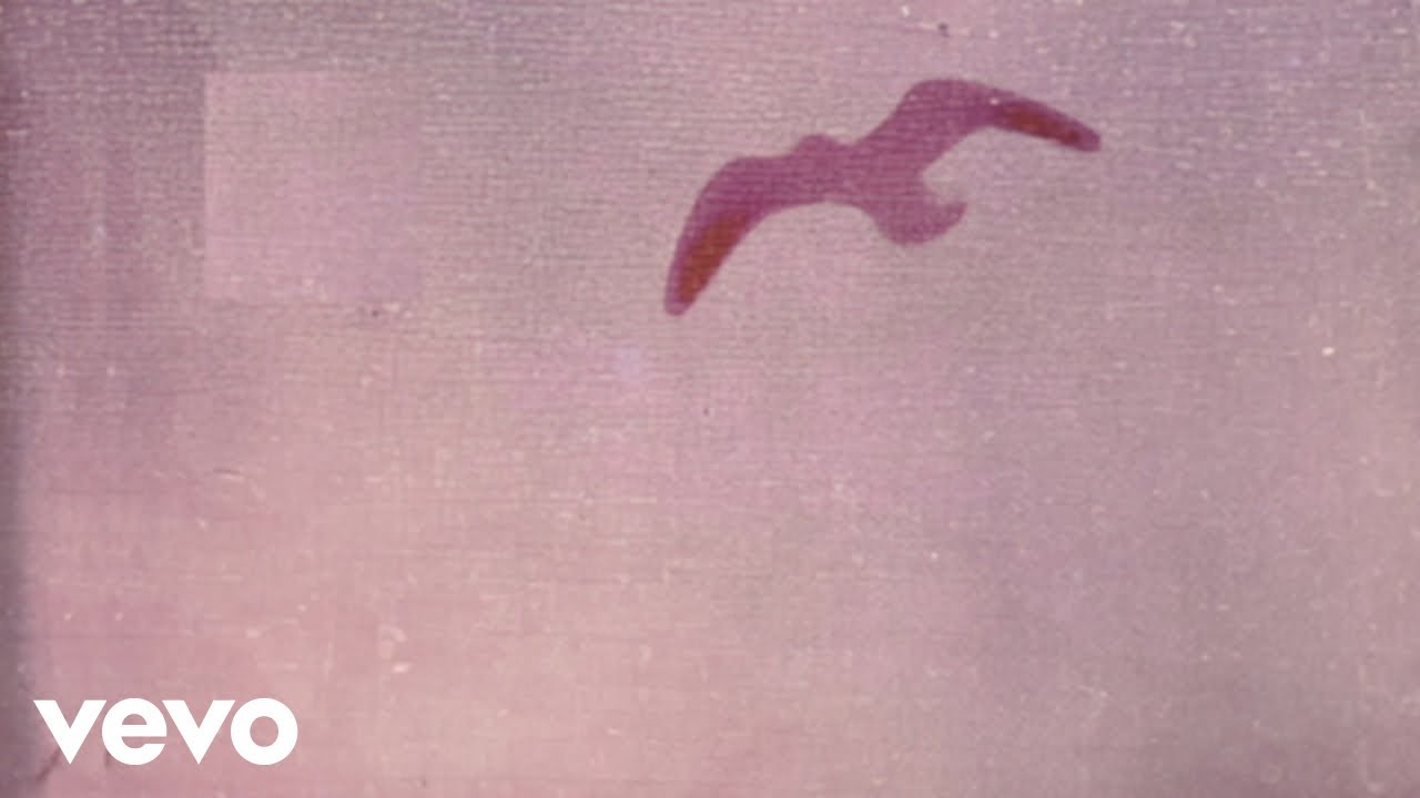 Hideyuki Hashimoto - Kyo