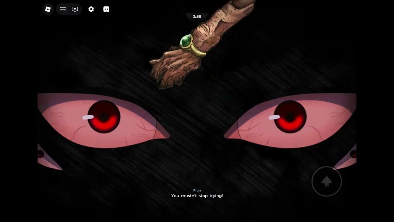 TEST SUKUNA IN BASKETBALL:ZERO