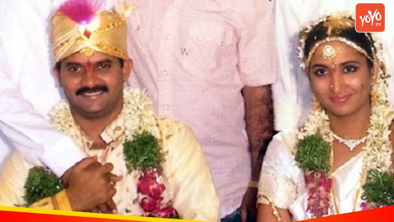 Comedain Vijay Sai Wife Vanitha Warns In Phone Call | Latest Phone Conversation | YOYO TV