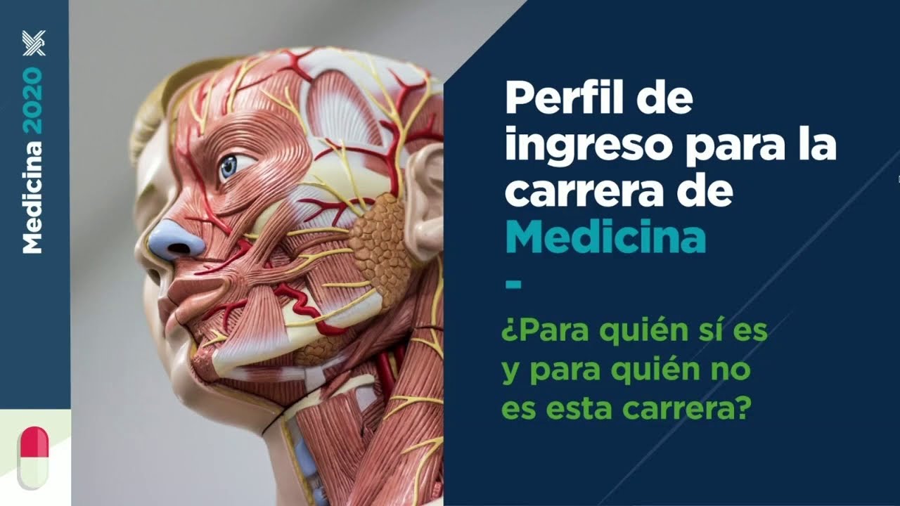 Medicina en la Universidad Cuauhtémoc Quéretaro