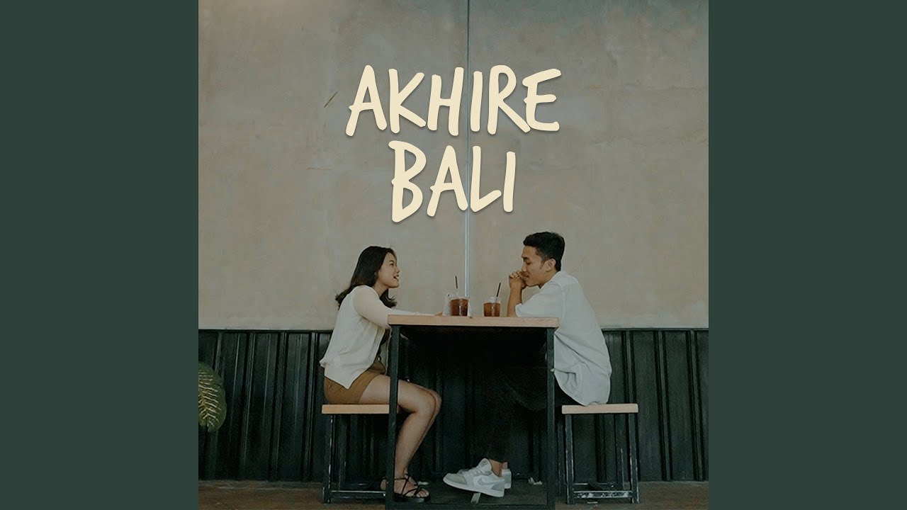 Akhire Bali