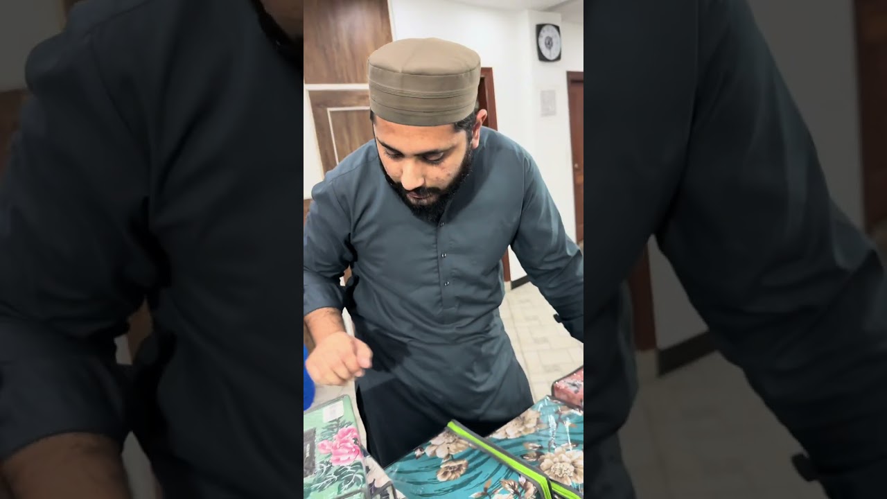 GULAHMED BEDSHEETS AGAYI🔥✨♥️LOOTT LOO PAKISTAN🔥✨♥️DHUWANDHAAR LOT OFFER MEIN UPTO 75% OFF 🤯🔥♥️