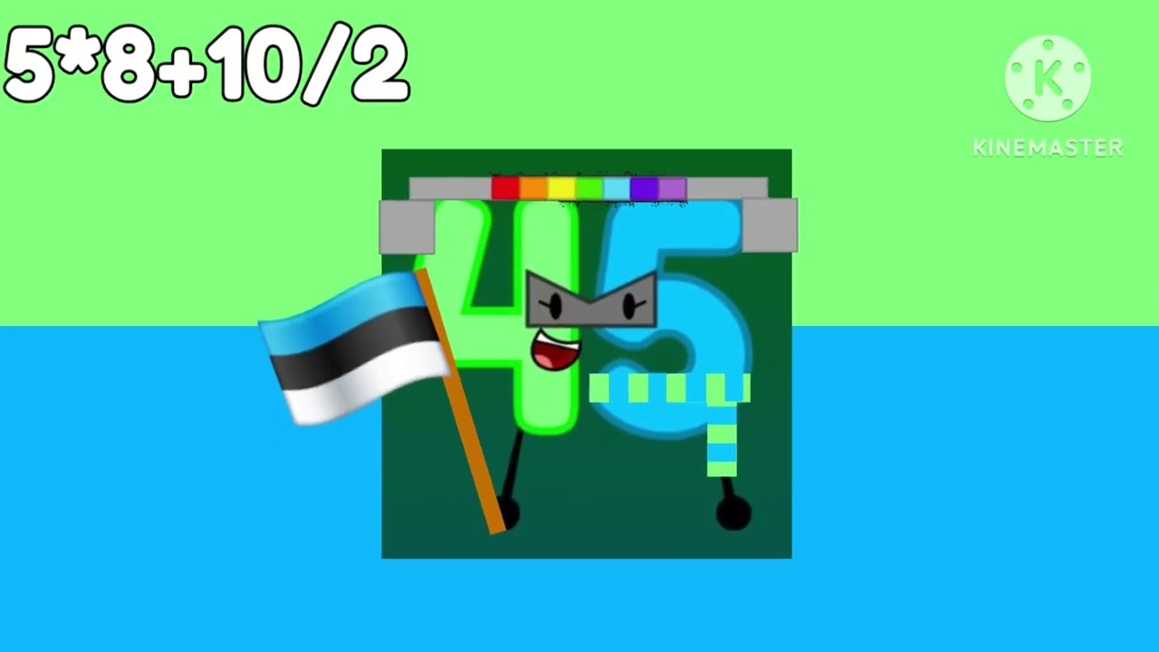 Random video #10 