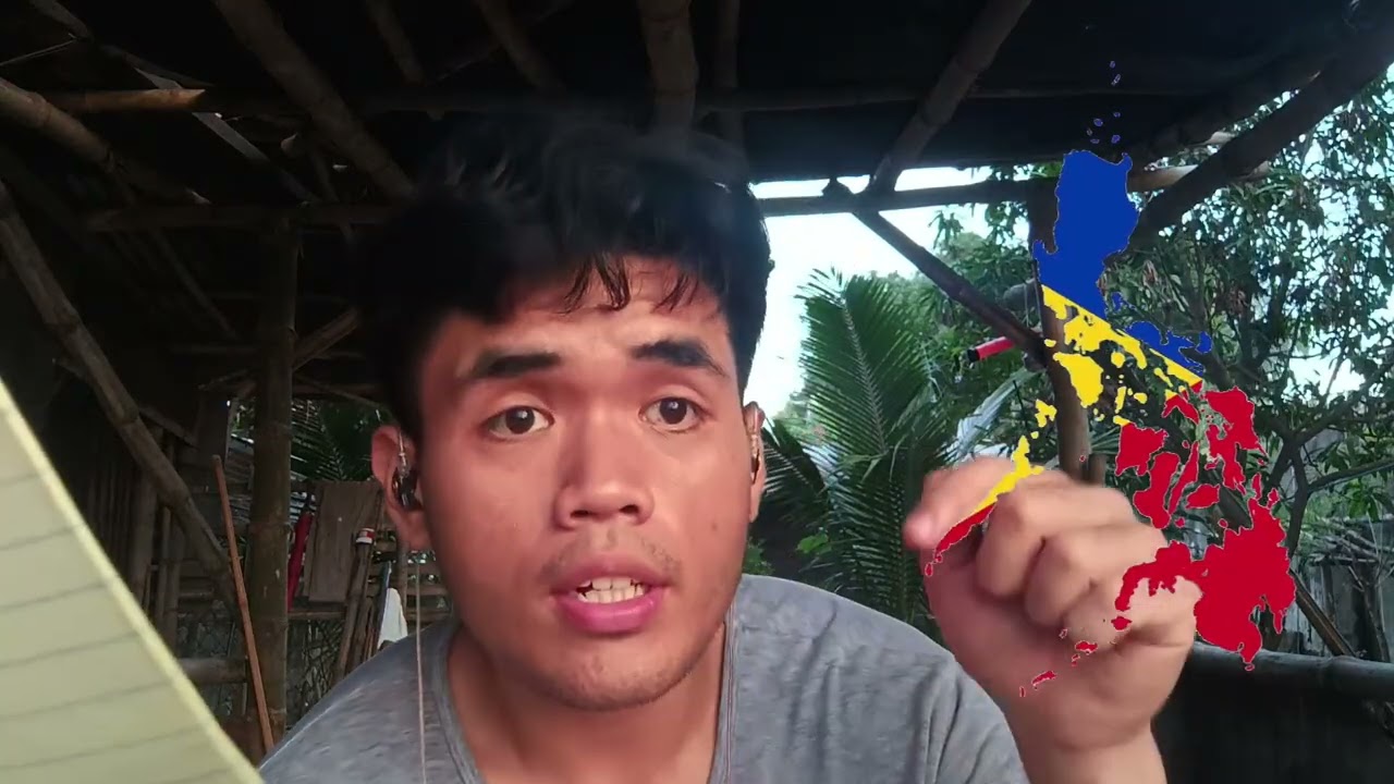 Applied Economics Vlog