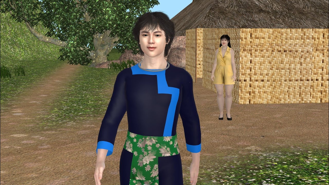 yeej yog wb hmoov daim 166hmoob3d 9/3/2026