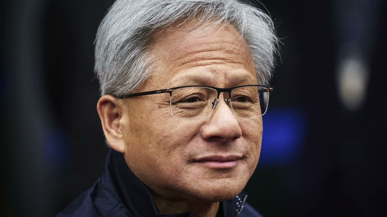 CP All超越盈利預測，現金補助促進消費：Nikkei Asia；Bybit在史上最大加密貨幣黑客事件中損失15億美元，導致比特幣和以太幣拋售：South China Morning Post；中國