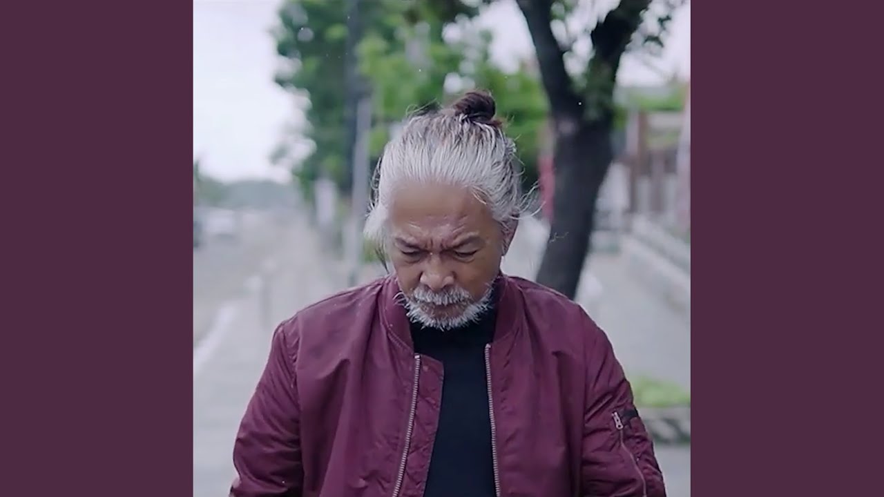 Bansaik Diri Lai Makan Juo