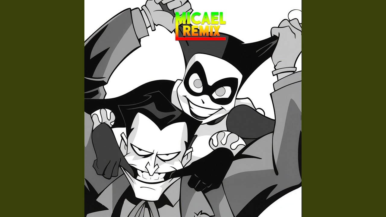 MELO DE REVOADA (REGGAE FUNK)