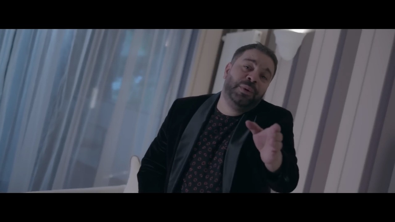 Florin Salam  - As da orice azi iubirea mea