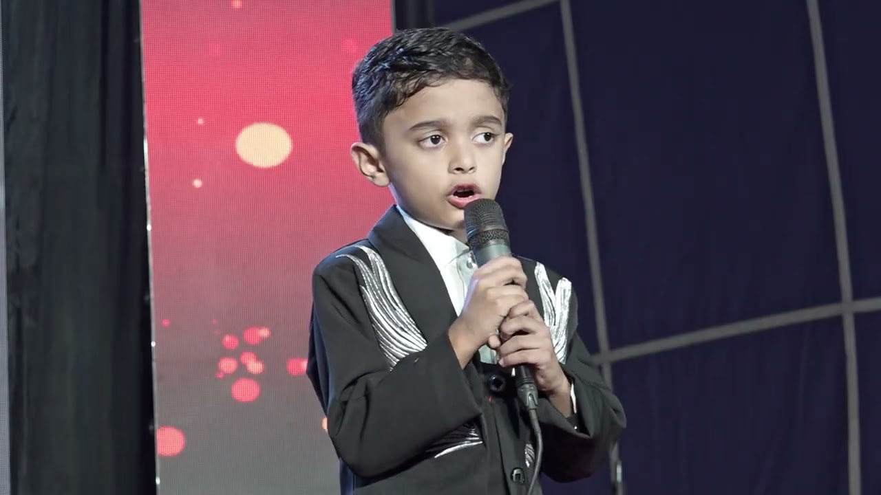 Hifz/Aiden Emir/Sky 3/HEAVENS KOOTTUMOOCHI SCHOOL ANNUAL DAY 2026