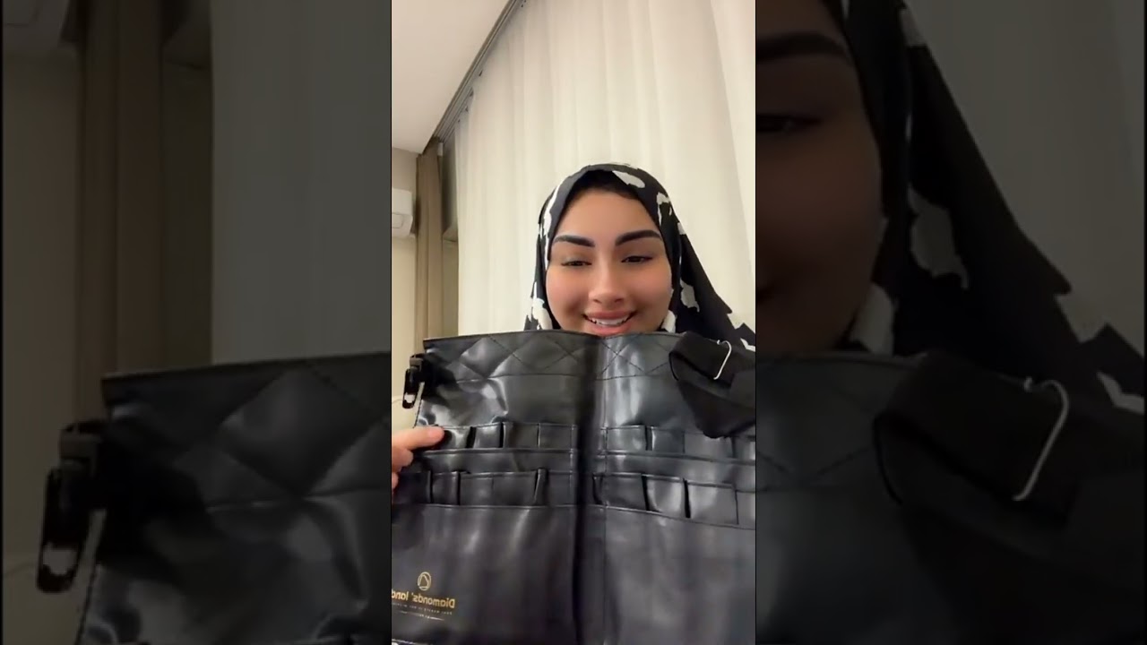 صباح الخير يا حبايب ام خالد❤️