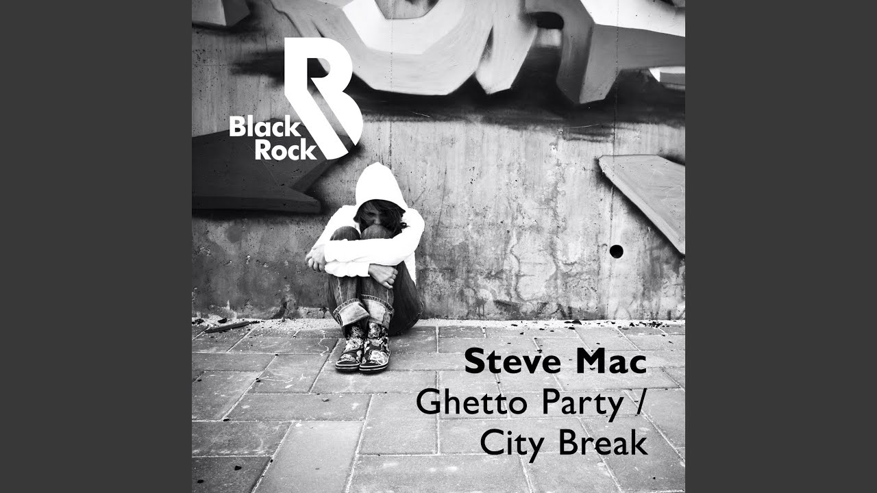City Break