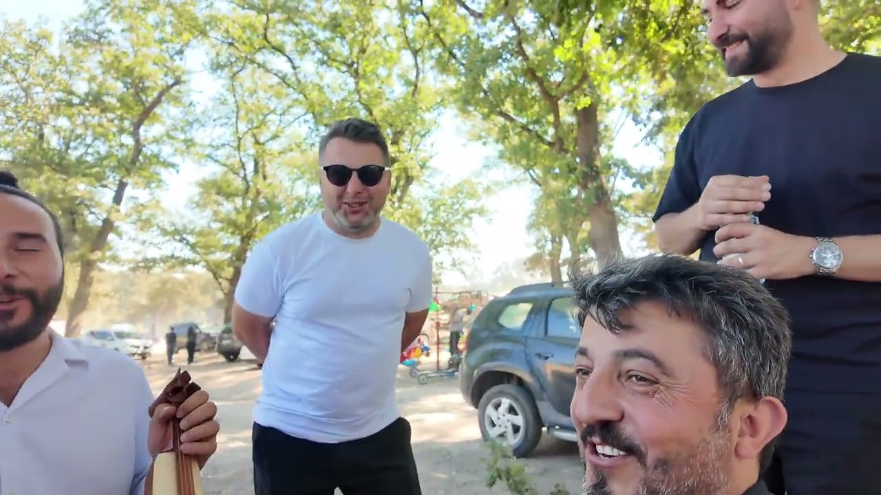 @Edidmaker  ücretsiz Abone ol destek ol kanalıma 🤗