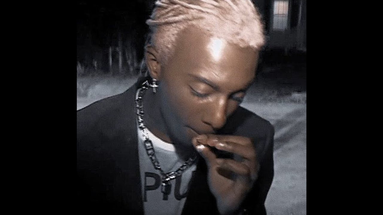 [free] playboi carti + 24 songs type beat - 