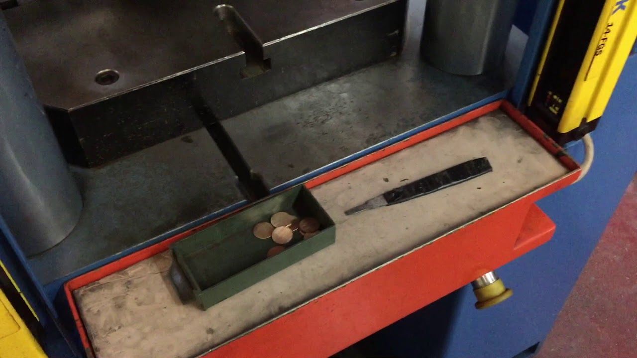 minted coin tekaonline.com