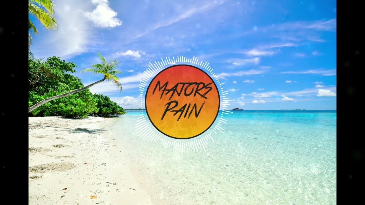 MIX AFROBEAT 2020-25 (KAPO, BEELE, DANNY OCEAN, FEID, CALI & EL DANDEE)