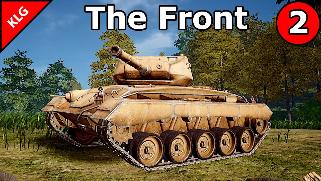 The Front ► НОВЫЕ ТЕХНОЛОГИИ ► ПЕРВЫЙ ТРАНСПОРТ