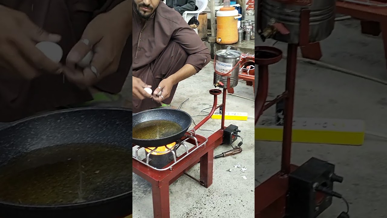 new model oil stove available wattapp number 03159259536 #fire #usedoil #usedoilstove