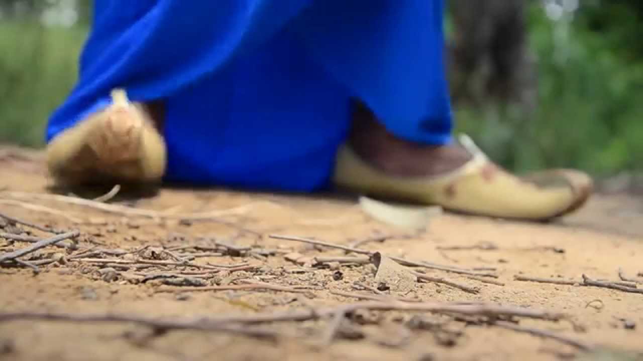 Panj Darya | Major Rakhra | Man Marji De Malik
