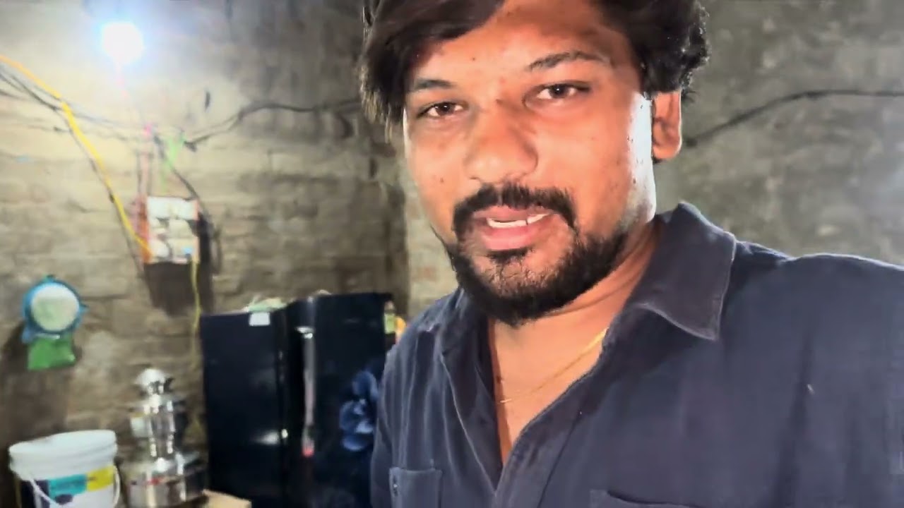 મારો નવો બ્લોગ😱  લગન અને દુકાન 😅