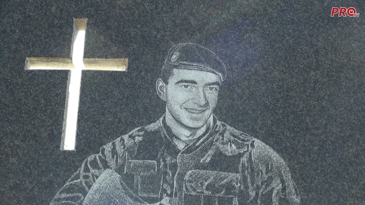 PRIČA O SEKTORU ČELEBIĆ