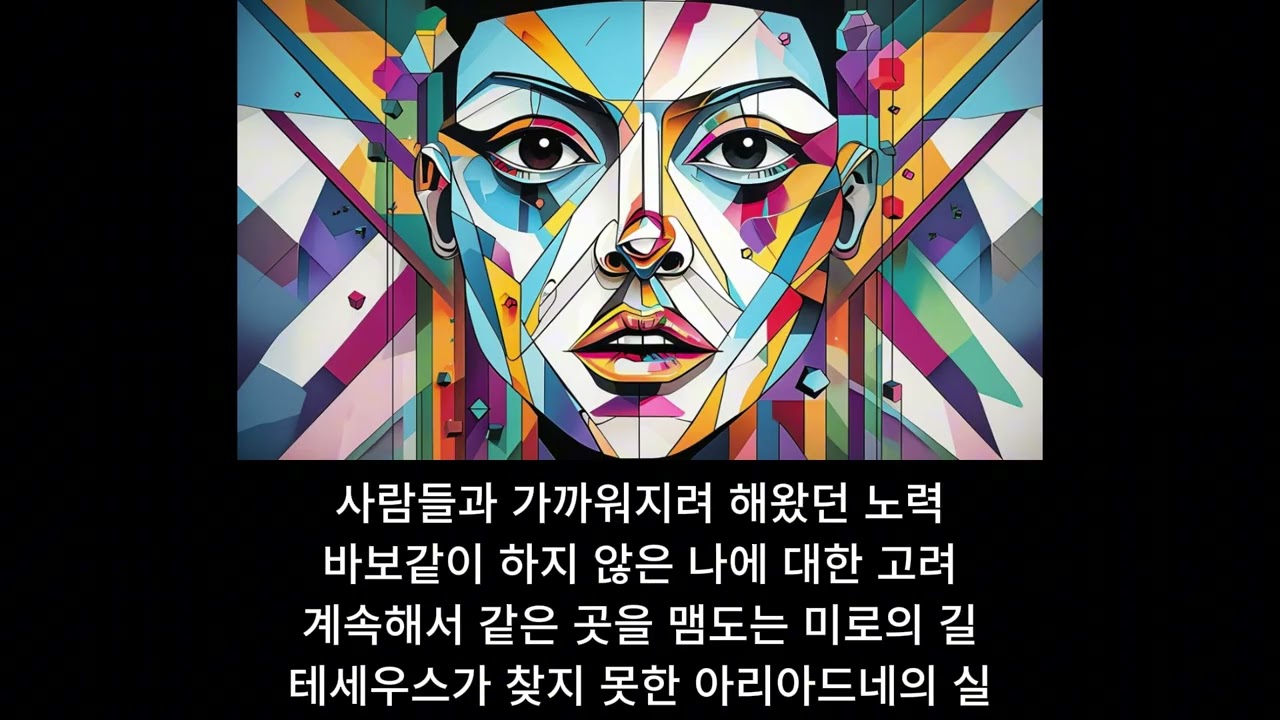 욕없는 랩가사 - 뭐라고 Clean Rap #무료 비트 #고등래퍼 #쇼미더머니 #건전한 랩 #Clean Rap
