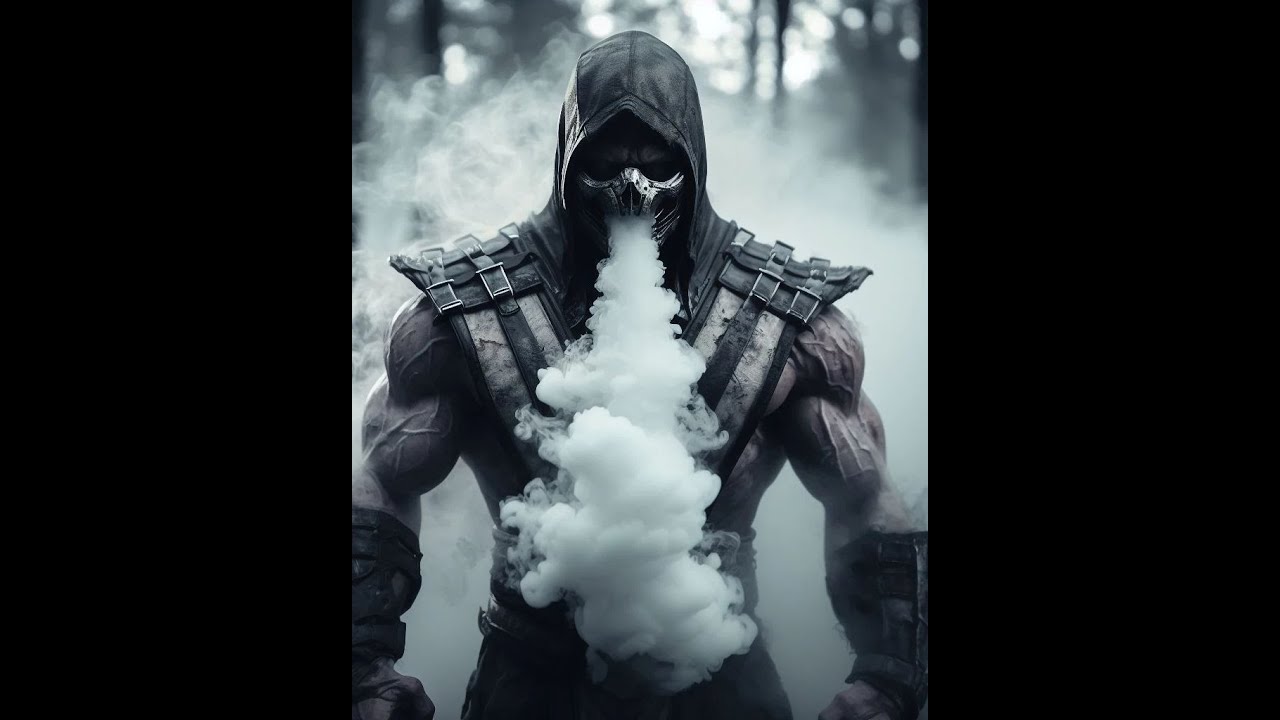 Epic Aggressive Rap Instrumental Beat - CONQUER 2 (Sadikbeatz, Didker, Jordan Beats)