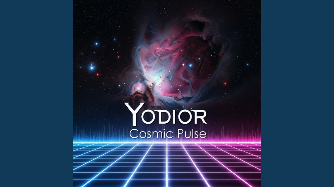 Cosmic Pulse