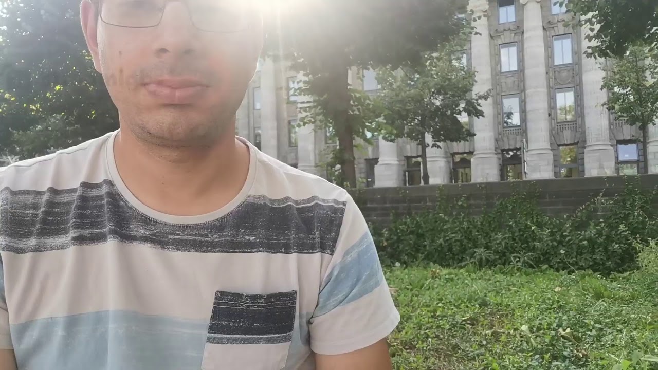 Am Rhein Köln