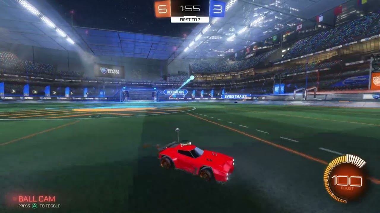 Rocket League_20260301142701