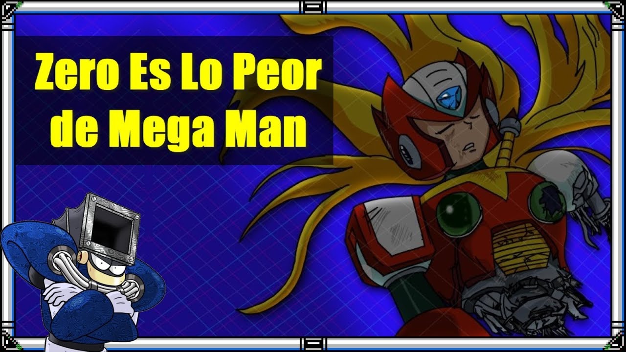 Por Que No Me Gusta la Rubia [Intentando Analizar]