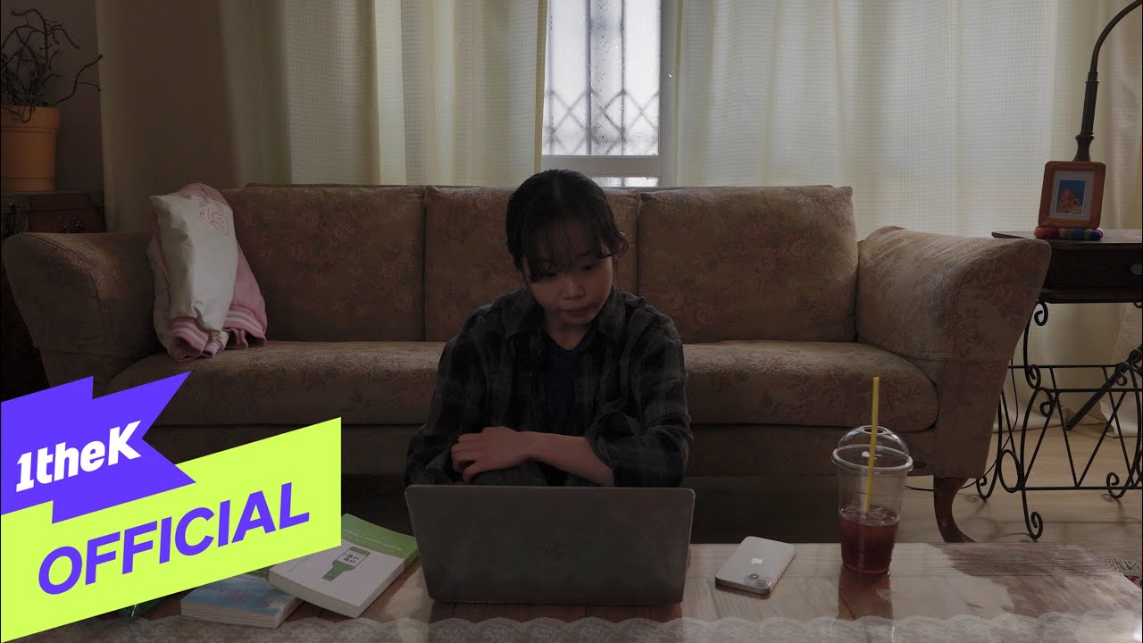 [MV] THAMA _ Still, With You(그럼에도 불구하고(원곡: 김현철))