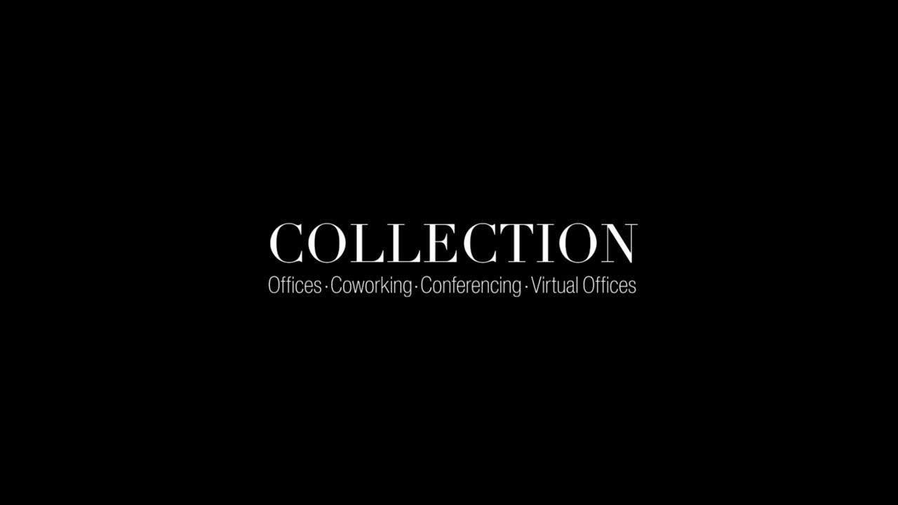 So arbeiten Top-Unternehmen in Berlin-Mitte - Willkommen im COLLECTION Business Center