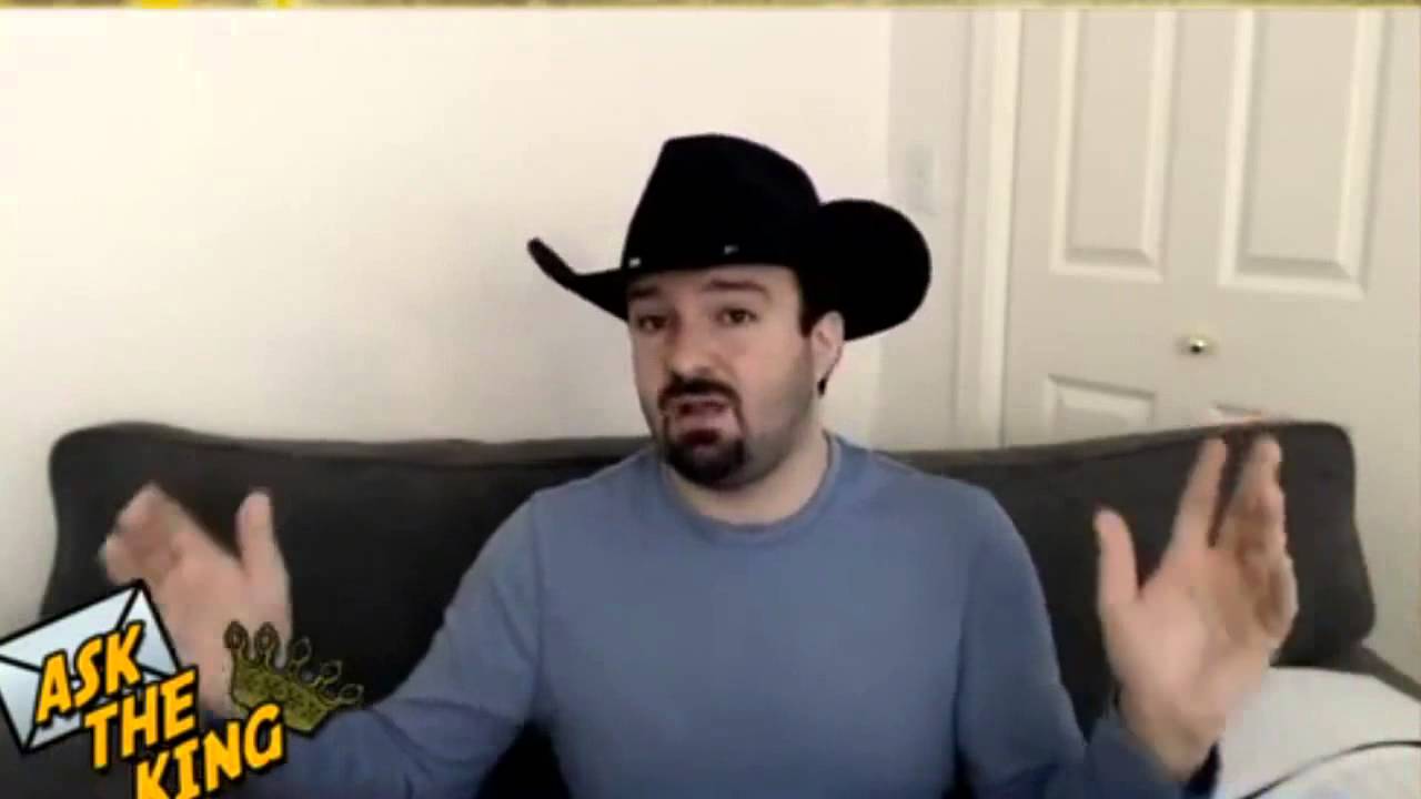 The Week In Preview- October 31st 2014 HALLOWEEN Special Depression, Deflection, & MORE!