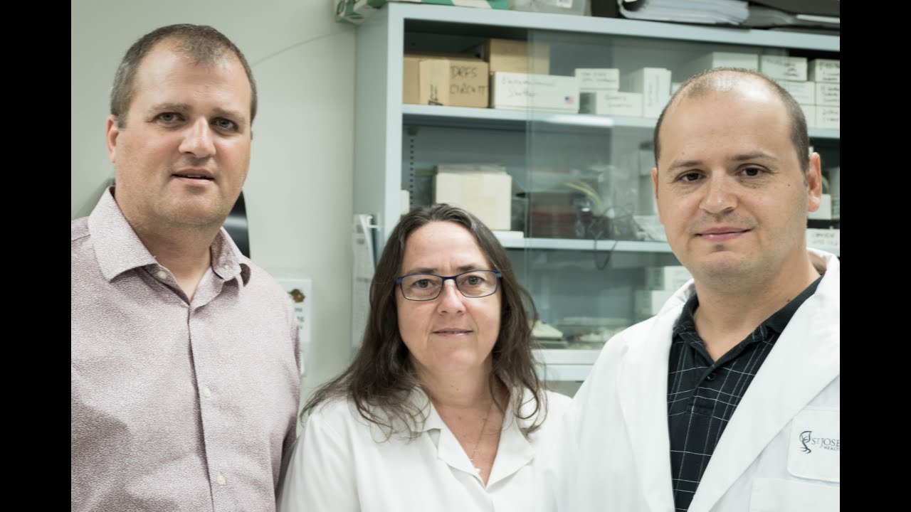 Photoacoustic Imaging and Breast Cancer