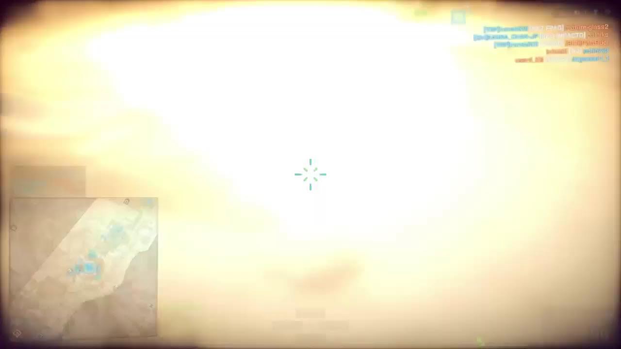 BATTLEFIELD 4 PS5 2026 OP. LOCKER