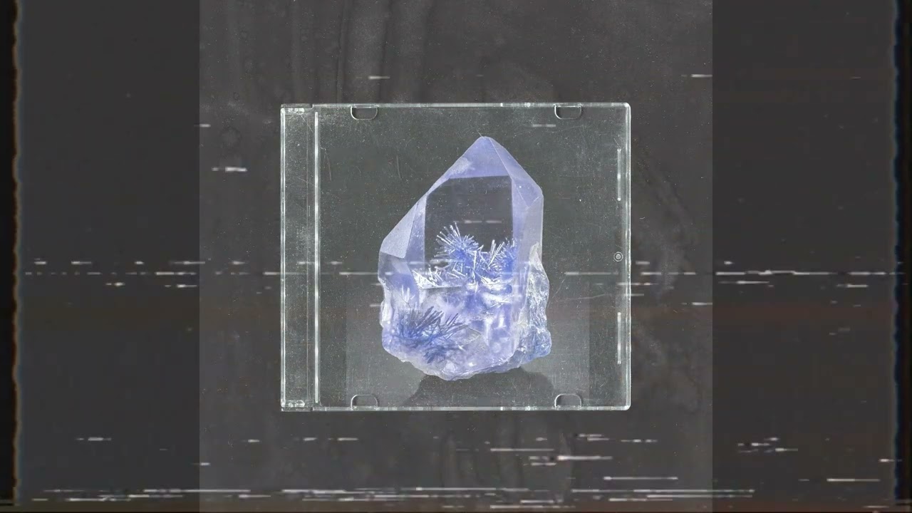 whyuskywait x FAYZER x mystickaleph — ICONS 140 bpm D# minor 432hz | HIP HOP INSTRUMENTAL