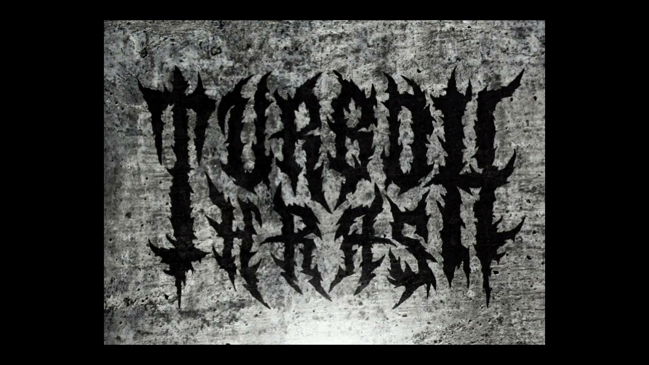 TurboThrash - Obsession