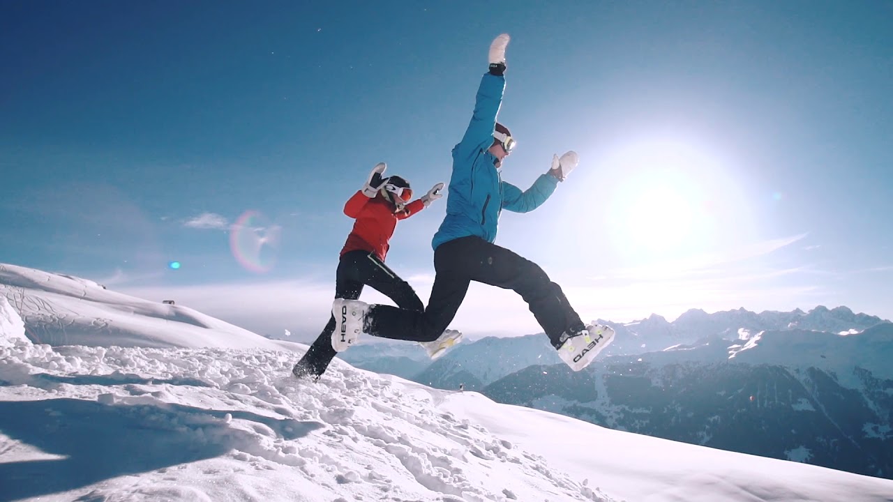 Vatel Switzerland c'est où ? On y fait quoi ? Where is Vatel Switzerland ? What is there to do ?