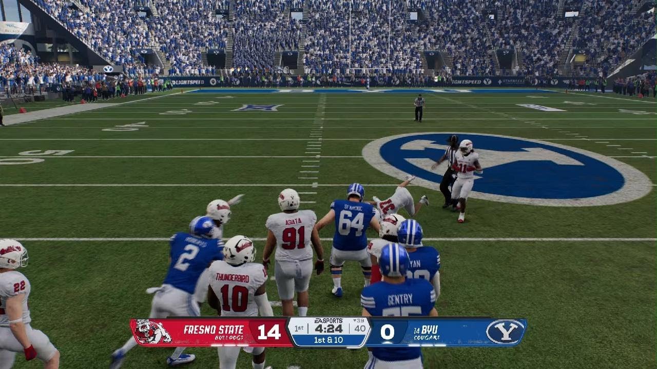 EA SPORTS College Football 26_20260206094920